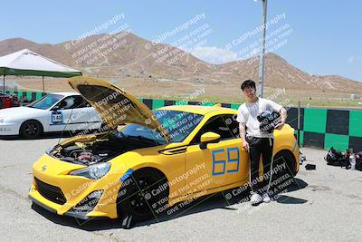 media/May-27-2023-Touge2Track (Sat) [[dc249ff090]]/Around the Pits/